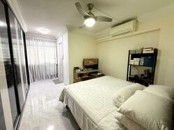 Blk 343 Yishun Avenue 11 (Yishun), HDB 4 Rooms #500676161